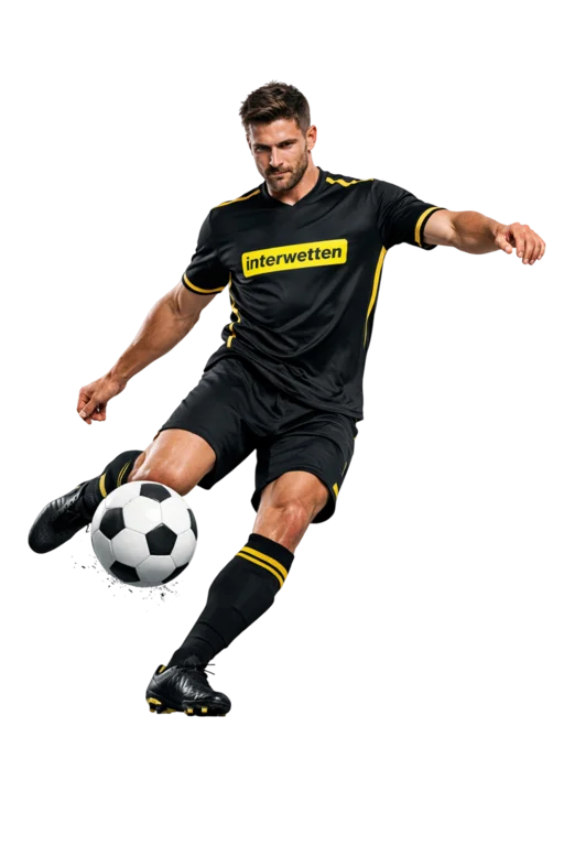Interwetten banner